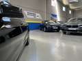 Mercedes-Benz CLA 200 Shooting Brake 200d Urban Negro - thumbnail 13