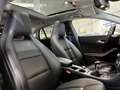 Mercedes-Benz CLA 200 Shooting Brake 200d Urban Negro - thumbnail 20