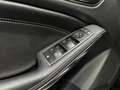 Mercedes-Benz CLA 200 Shooting Brake 200d Urban Negro - thumbnail 30