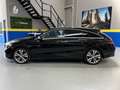 Mercedes-Benz CLA 200 Shooting Brake 200d Urban Negro - thumbnail 9