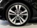 Mercedes-Benz CLA 200 Shooting Brake 200d Urban Negro - thumbnail 10