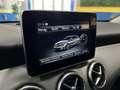 Mercedes-Benz CLA 200 Shooting Brake 200d Urban Negro - thumbnail 34