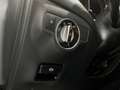 Mercedes-Benz CLA 200 Shooting Brake 200d Urban Negro - thumbnail 28