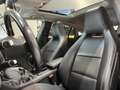 Mercedes-Benz CLA 200 Shooting Brake 200d Urban Negro - thumbnail 17