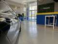 Mercedes-Benz CLA 200 Shooting Brake 200d Urban Negro - thumbnail 14