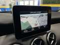 Mercedes-Benz CLA 200 Shooting Brake 200d Urban Negro - thumbnail 35
