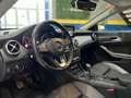 Mercedes-Benz CLA 200 Shooting Brake 200d Urban Negro - thumbnail 16