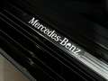 Mercedes-Benz CLA 200 Shooting Brake 200d Urban Negro - thumbnail 40