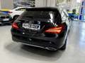Mercedes-Benz CLA 200 Shooting Brake 200d Urban Negro - thumbnail 7
