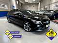 Mercedes-Benz CLA 200 Shooting Brake 200d Urban Negro - thumbnail 1