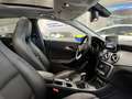 Mercedes-Benz CLA 200 Shooting Brake 200d Urban Negro - thumbnail 21