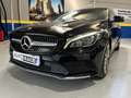 Mercedes-Benz CLA 200 Shooting Brake 200d Urban Negro - thumbnail 11