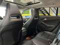 Mercedes-Benz CLA 200 Shooting Brake 200d Urban Negro - thumbnail 18