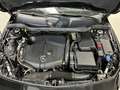 Mercedes-Benz CLA 200 Shooting Brake 200d Urban Negro - thumbnail 42