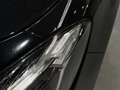Mercedes-Benz CLA 200 Shooting Brake 200d Urban Negro - thumbnail 12
