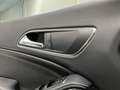 Mercedes-Benz CLA 200 Shooting Brake 200d Urban Negro - thumbnail 29