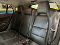 Mercedes-Benz CLA 200 Shooting Brake 200d Urban Negro - thumbnail 19