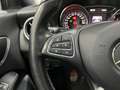 Mercedes-Benz CLA 200 Shooting Brake 200d Urban Negro - thumbnail 26