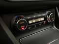 Mercedes-Benz CLA 200 Shooting Brake 200d Urban Negro - thumbnail 38