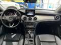 Mercedes-Benz CLA 200 Shooting Brake 200d Urban Negro - thumbnail 15
