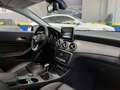 Mercedes-Benz CLA 200 Shooting Brake 200d Urban Negro - thumbnail 22