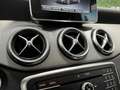 Mercedes-Benz CLA 200 Shooting Brake 200d Urban Negro - thumbnail 36