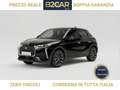 DS Automobiles DS 3 Crossback DS 3 Crossback E-Tense Grand Chic Negro - thumbnail 1