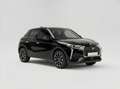 DS Automobiles DS 3 Crossback DS 3 Crossback E-Tense Grand Chic Negro - thumbnail 3