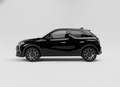 DS Automobiles DS 3 Crossback DS 3 Crossback E-Tense Grand Chic Negro - thumbnail 2