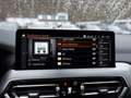 BMW X4 40d xDrive STANDHZ PANO AHK HUD 360° LASER Grau - thumbnail 18