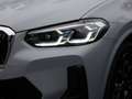 BMW X4 40d xDrive STANDHZ PANO AHK HUD 360° LASER Grau - thumbnail 34