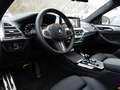 BMW X4 40d xDrive STANDHZ PANO AHK HUD 360° LASER Grau - thumbnail 29