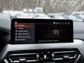 BMW X4 40d xDrive STANDHZ PANO AHK HUD 360° LASER Grau - thumbnail 19