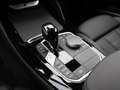 BMW X4 40d xDrive STANDHZ PANO AHK HUD 360° LASER Grau - thumbnail 23