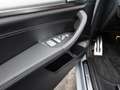 BMW X4 40d xDrive STANDHZ PANO AHK HUD 360° LASER Grau - thumbnail 31