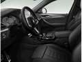 BMW X4 40d xDrive STANDHZ PANO AHK HUD 360° LASER Grau - thumbnail 3