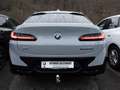 BMW X4 40d xDrive STANDHZ PANO AHK HUD 360° LASER Grau - thumbnail 6