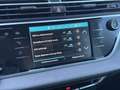 Citroen C4 Picasso 1.6 BlueHDi 120 EAT6 Shine avec Hayon électrique C Blanc - thumbnail 30