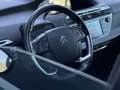 Citroen C4 Picasso 1.6 BlueHDi 120 EAT6 Shine avec Hayon électrique C Blanc - thumbnail 7