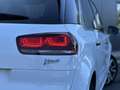Citroen C4 Picasso 1.6 BlueHDi 120 EAT6 Shine avec Hayon électrique C Blanc - thumbnail 18