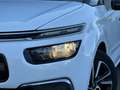 Citroen C4 Picasso 1.6 BlueHDi 120 EAT6 Shine avec Hayon électrique C Blanc - thumbnail 3