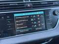 Citroen C4 Picasso 1.6 BlueHDi 120 EAT6 Shine avec Hayon électrique C Blanc - thumbnail 29