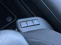 Citroen C4 Picasso 1.6 BlueHDi 120 EAT6 Shine avec Hayon électrique C Blanc - thumbnail 14