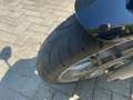 Honda CBF 1000 Чорний - thumbnail 8