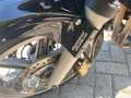 Honda CBF 1000 Чорний - thumbnail 9