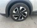 Opel Grandland HYBRID GS 1.2 Preishit! Silber - thumbnail 5