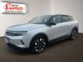 Opel Grandland HYBRID GS 1.2 Preishit! Silber - thumbnail 3