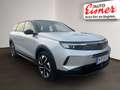 Opel Grandland HYBRID GS 1.2 Preishit! Silber - thumbnail 15