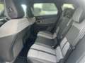 Opel Grandland HYBRID GS 1.2 Preishit! Silber - thumbnail 8