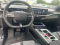 Opel Grandland HYBRID GS 1.2 Preishit! Silber - thumbnail 9